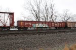 CN 135370